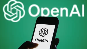 Open AI Adult Mode