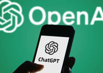 Inside OpenAI’s “Adult Mode”: The Firing, the Fiction, and the Digital Bouncer.