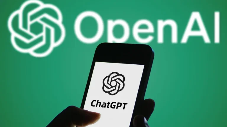 Open AI Adult Mode