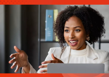 How to build a personal brand in Tech that attracts better opportunities