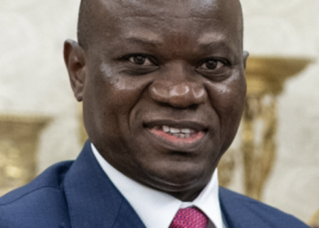 Gabon Social Media Suspension: The High Cost for Startups & Creators