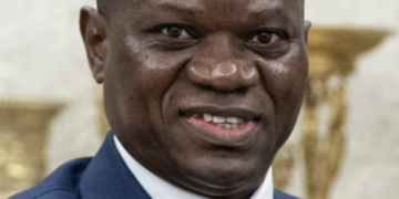 Techsoma Africa Gabon Social Media Suspension: The High Cost for Startups & Creators