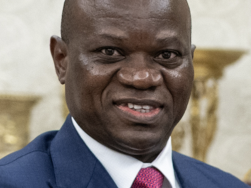 Gabon Social Media Suspension: The High Cost for Startups & Creators