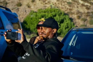 Techsoma Africa Techsoma Africa