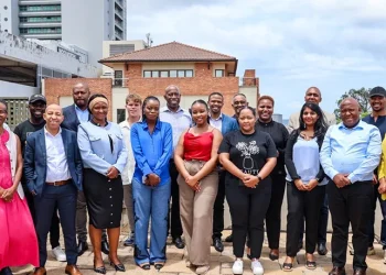 South Africa National Cleantech Innovation Challenge 2026 now Open for Applications