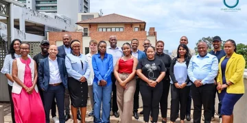 South Africa National Cleantech Innovation Challenge 2026 now Open for Applications