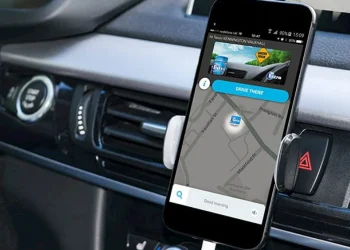 Isaac David Satlat’s Murder Puts Uber and Bolt Under Pressure for Safety Overhaul