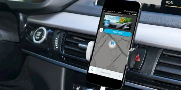 Isaac David Satlat’s Murder Puts Uber and Bolt Under Pressure for Safety Overhaul