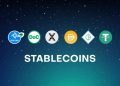 Stablecoins in Nigeria 2026