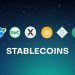 Stablecoins in Nigeria 2026