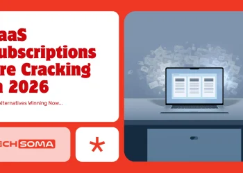 Saas-Subscriptions-are-Cracking-in-2026.webp