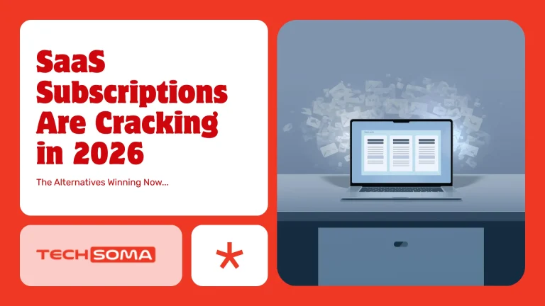 Saas-Subscriptions-are-Cracking-in-2026.webp