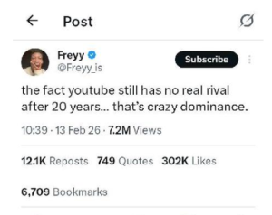 Techsoma Africa Techsoma Africa