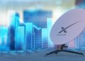 Senegal’s Starlink Plan Brings Fresh Hope for Faster Internet in Hard to Reach Areas