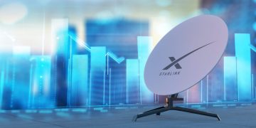 Techsoma Africa Senegal’s Starlink Plan Brings Fresh Hope for Faster Internet in Hard to Reach Areas
