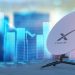 Senegal’s Starlink Plan Brings Fresh Hope for Faster Internet in Hard to Reach Areas