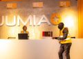 The Jumia Fortress Nigeria Strategy: Why the Amazon of Africa is Dying to Win the Country