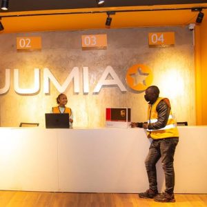 Starlink Partners Jumia for Retail Distribution Across African Markets