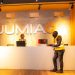 The Jumia Fortress Nigeria Strategy: Why the Amazon of Africa is Dying to Win the Country
