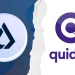 Quidax and Lisk