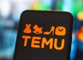 Nigeria probes Temu