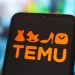 Techsoma Africa Nigeria probes Temu