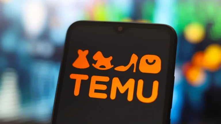 Nigeria Opens Investigation Into Temu Over Data Privacy Violations 9 Nigeria probes Temu