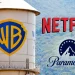 Paramount Skydance wins Warners Bros. Studios
