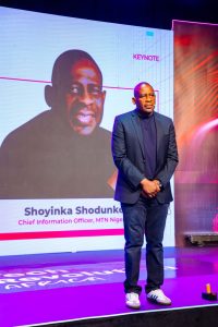 Techsoma Africa Techsoma Africa