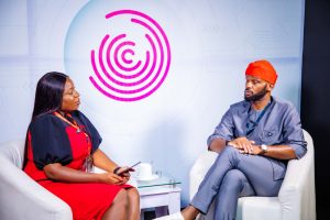 Techsoma Africa Techsoma Africa