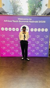 Techsoma Africa Techsoma Africa