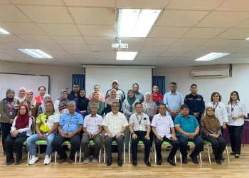 Anthropic and Rwanda sign memorandum of understanding