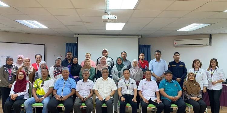 Techsoma Africa Anthropic and Rwanda sign memorandum of understanding