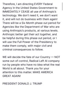 Techsoma Africa Techsoma Africa