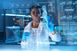 AI will create jobs