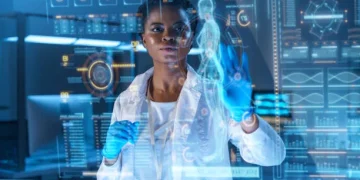 Techsoma Africa AI will create jobs