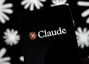 Anthropic has launched Claude Sonnet 4.6