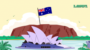 Techsoma Africa Lemfi Australia Expansion