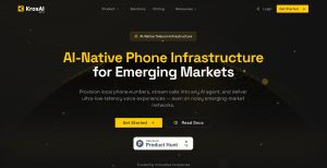 Techsoma Africa krosai joshua barimon