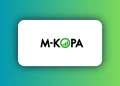 Techsoma Africa M-Kopa