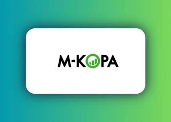 M-Kopa