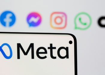 Meta is working on Kai, a Group Chat AI That Helps Everyone Stay on Track