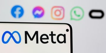 Meta is working on Kai, a Group Chat AI That Helps Everyone Stay on Track