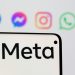 Meta is working on Kai, a Group Chat AI That Helps Everyone Stay on Track