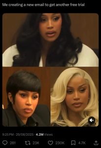 Techsoma Africa Techsoma Africa