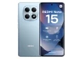 Redmi Note 15 series