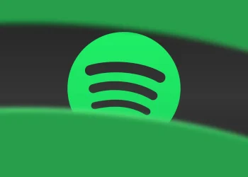 Spotify launches audiobooks