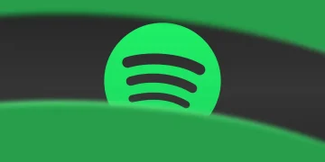 Spotify launches audiobooks