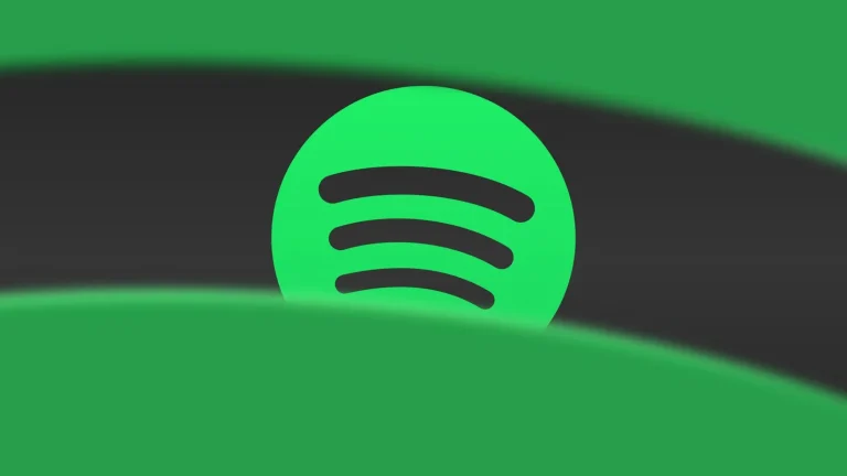 Spotify launches audiobooks