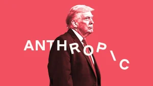 trump anthropic inc 2262896304